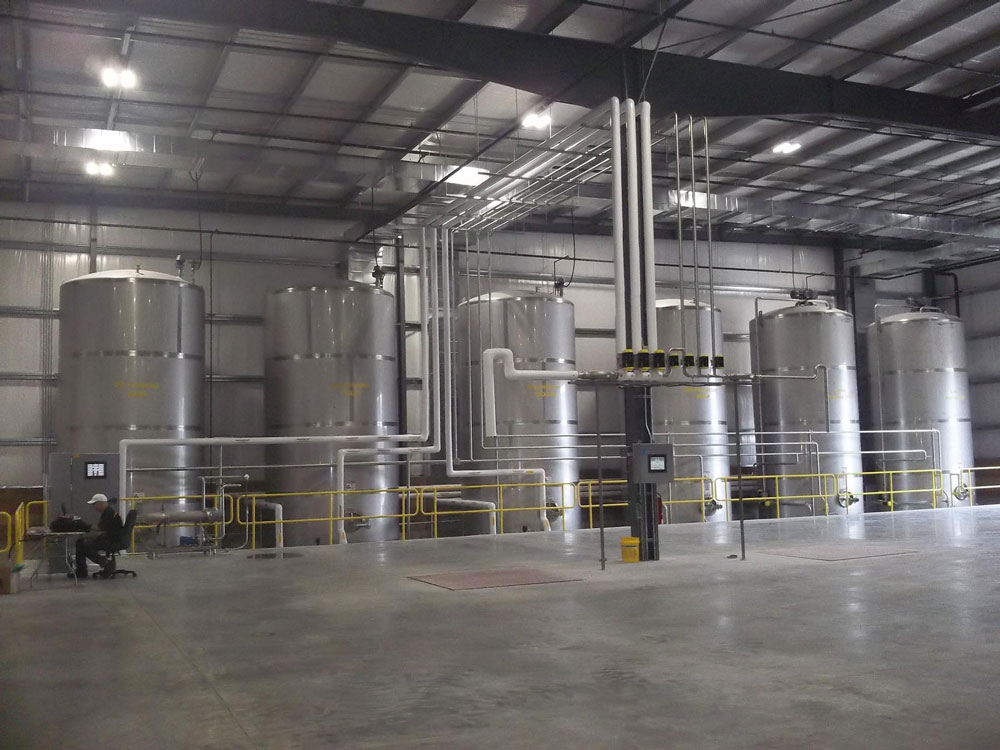 10,000_gal_bcast_single_wall_tanks_e