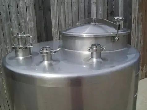 200-gallon-cip-tank
