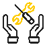 wired-outline-1030-service