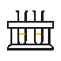 wired-outline-1221-test-tubes-regular