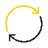 wired-outline-194-refresh-regular