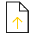 wired-outline-92-document-upload