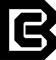 MXDProcess-Logos_BCast-Icon-Black