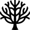 MXDProcess-Logos_Branch-Icon-Black