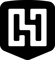 MXDProcess-Logos_Heritage-Icon-Black