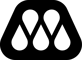 MXDProcess-Logos_MixerDirect-Icon-Black