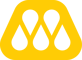 MXDProcess-Logos_MixerDirect-Icon-Color