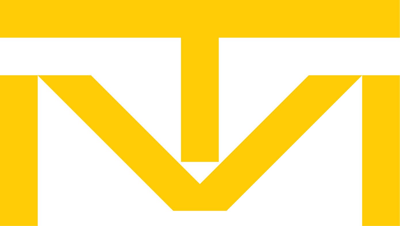 MXDProcess-Logos_TorreyMills-Icon-Color