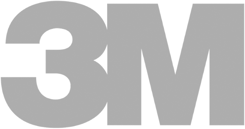 3M-1