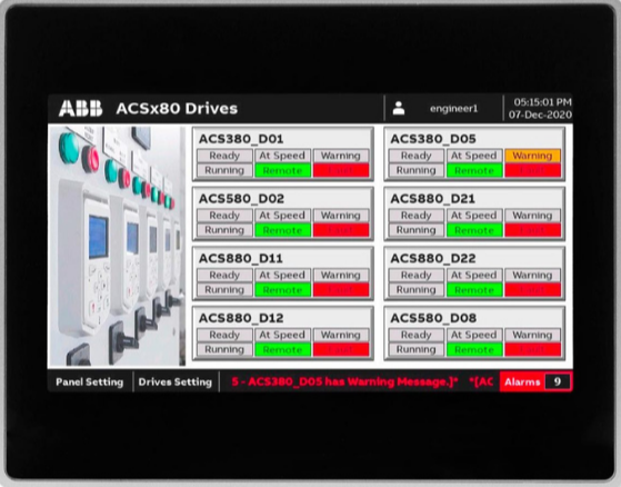 ABB-HMI-and-Drive-Faceplates-1