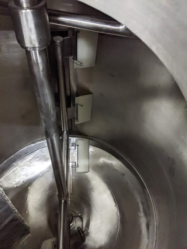 BC-PWP500CASME-316-stkd