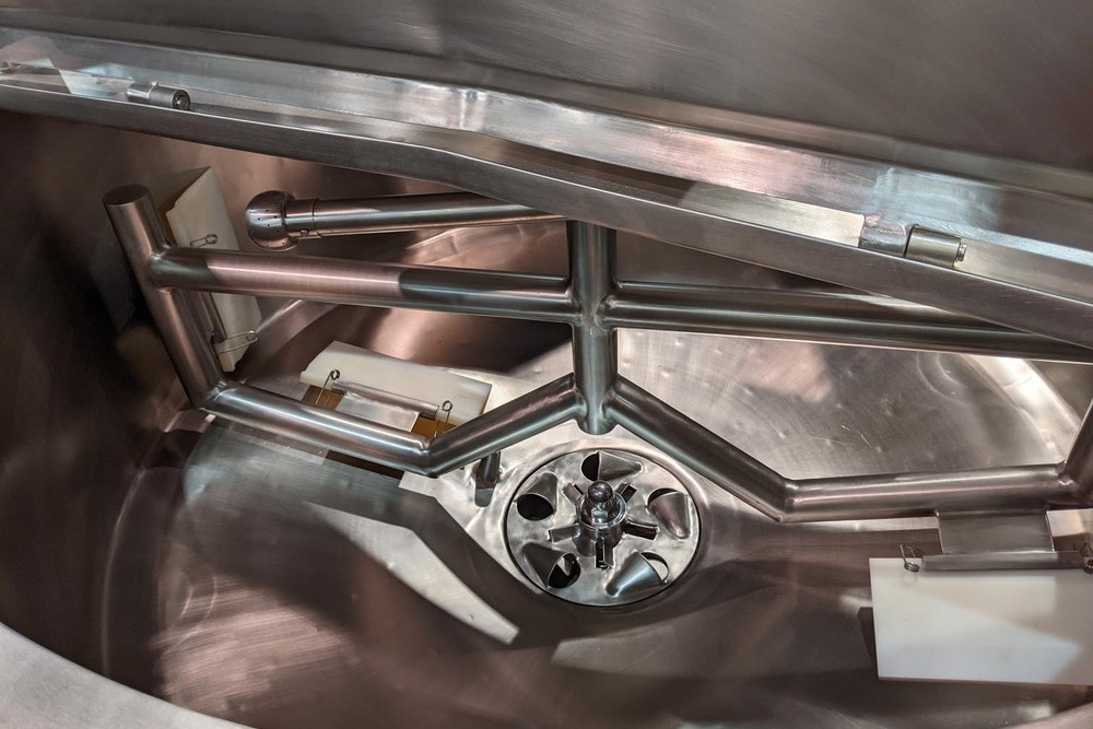 BC_LIK200ASME_316_EXP_e1-1