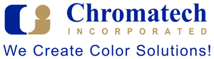 Chromatech