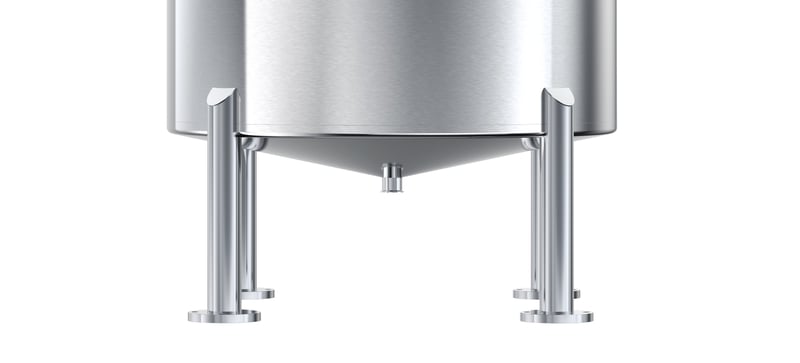Cone Tank copy