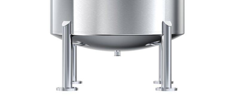 Dish Tank copy