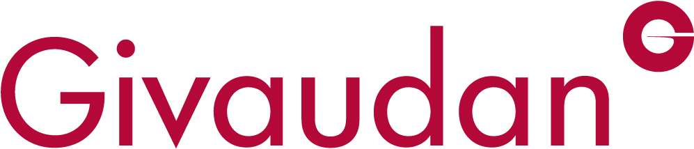 Givaudan-logo