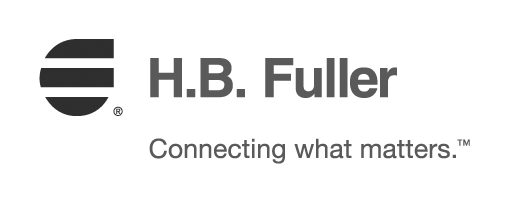 HB Fuller