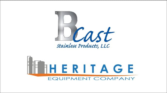 HeritageBrandPageBanner