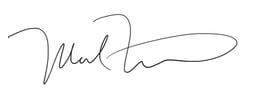 Mark Signature-1