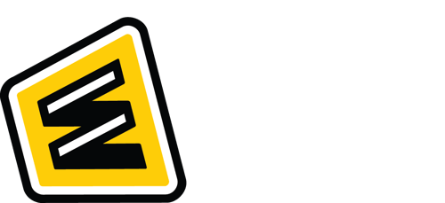 MIXER DIRECT MXD white-2