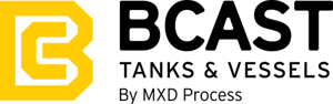 MXDProcess-Logos_BCast-Horizontal-Color-BlackText-1