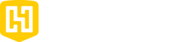MXDProcess-Logos_Heritage-Horizontal-Color-WhiteText