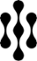 MXDProcess-Logos_ShearPro-Icon-Black-1