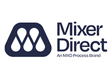 Mixer Direct homepage-01
