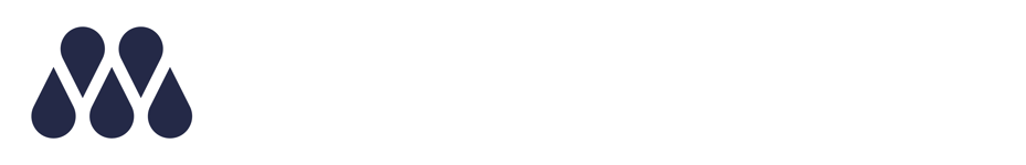 MixerDirect-Logo_Horizontal-White-MXDProcess