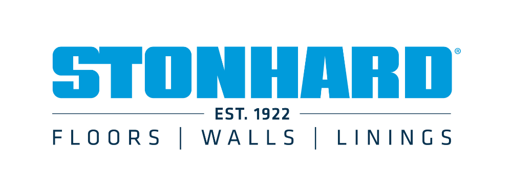 Stonehard logo
