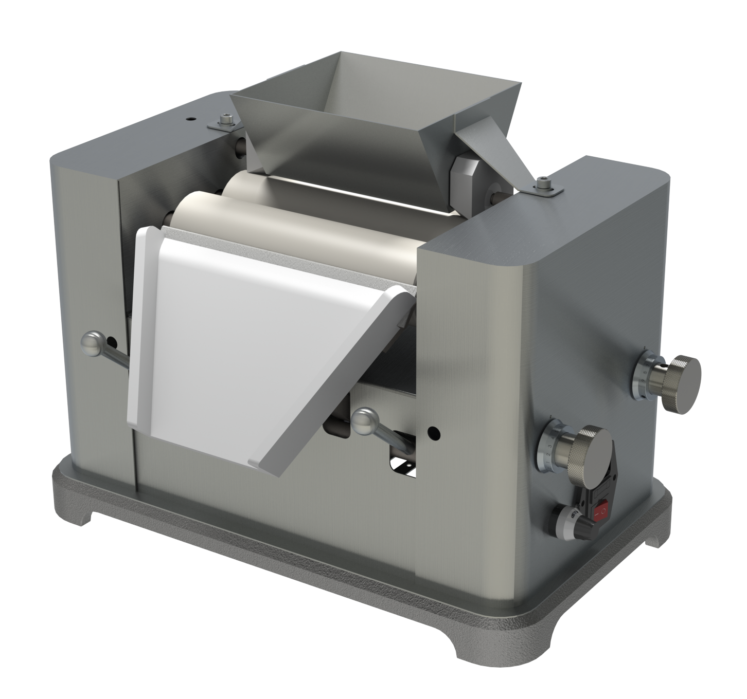 TM50 ceramic Right-1