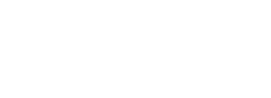 TitanTanks-Logo-Horizontal-White-MXDProcess-1