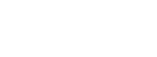 TitanTanks-Logo-Horizontal-White-MXDProcess