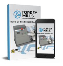 Torrey Mill book and phone-1