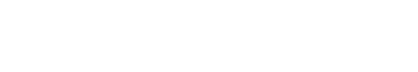 TorreyMills-Logo_Horizontal-White-MXDProcess