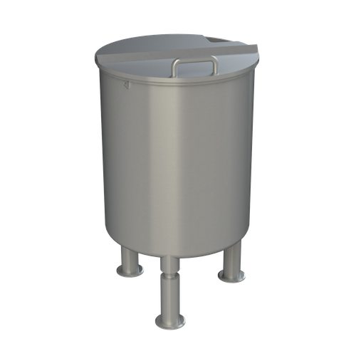 dropdown-stainless-steel-tanks