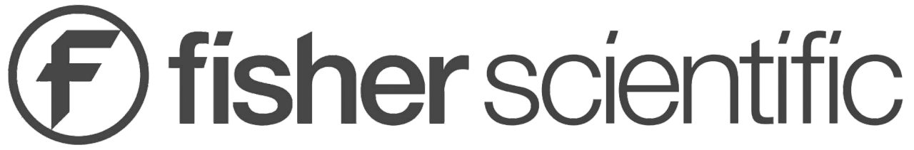 fisher-scientific-logo