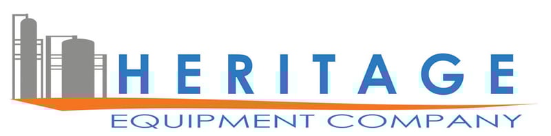 heritage_logo_rgb