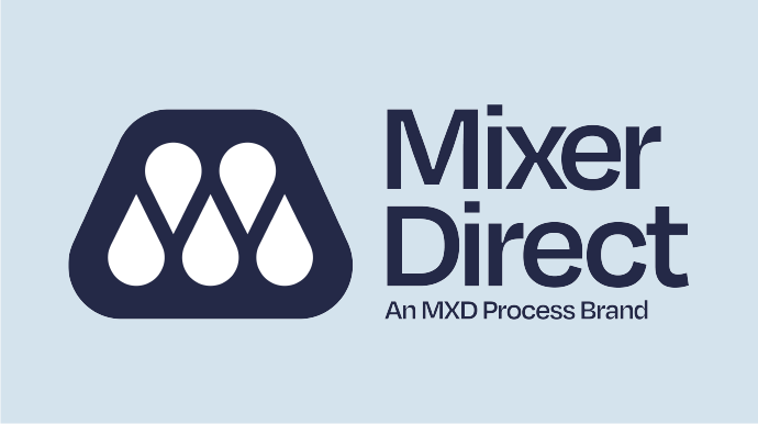mixer direct brand page-01