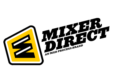 mixer direct logo small black-01