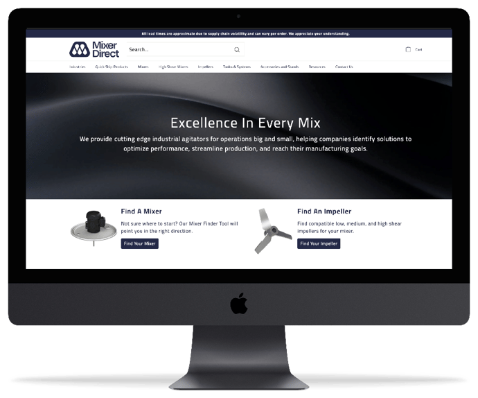 mixerdirect-mockup-1-1