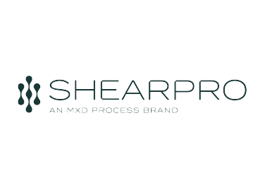 shear pro home page-01