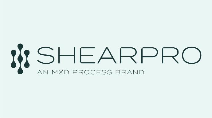 shearpro brand page-01
