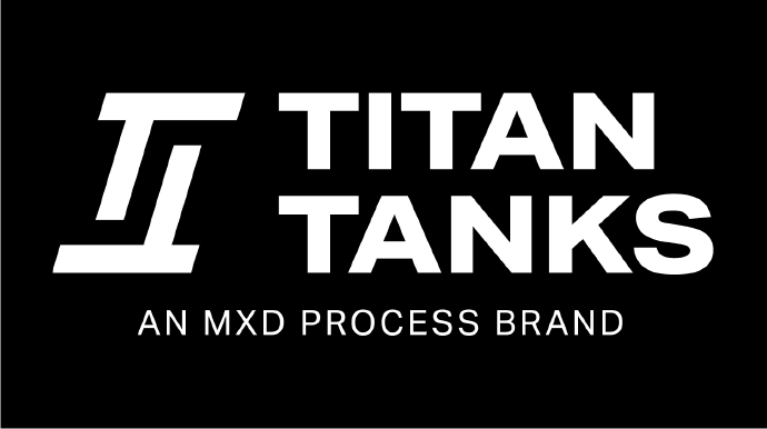 titan tanks brand page-01