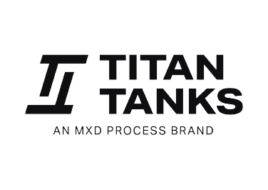 titan tanks home page-01