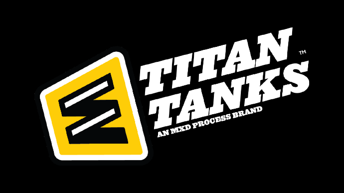 titantanks on black-01