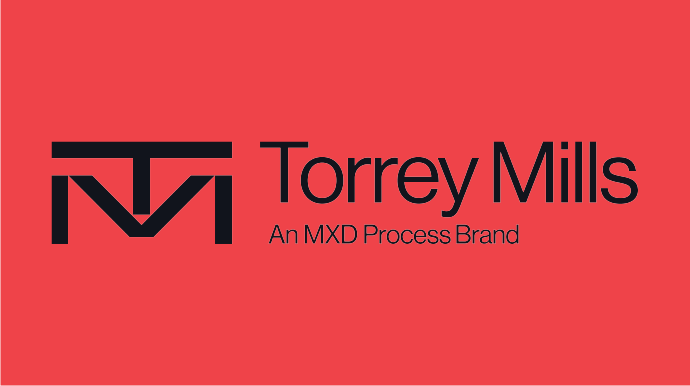 torrey mills brand page-01