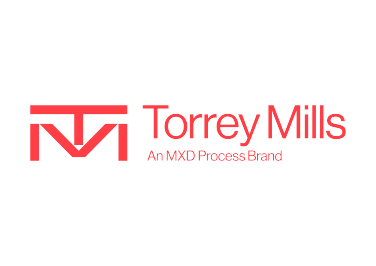 torrey mills home page-01