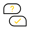 support question and answer