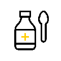 wired-outline-1215-syrup-medicine-hover-pinch(1)